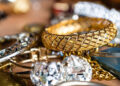 Gold-Silver Price Today: सोना रिकॉर्ड ऊंचाई पर, चांदी में भी हलचल; महंगाई के बीच बढ़ी निवेशकों की चिंता