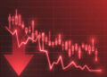 Share Market Today: बाजार की रफ्तार पर लगा ब्रेक, सेंसेक्स-निफ्टी लाल निशान में खुले; निवेशकों में बढ़ी बेचैनी शुरुआती कारोबार में शेयर बाजार पर दबाव, सेंसेक्स और निफ्टी दोनों में आई गिरावट
