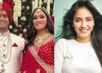 Twisha Sharma Case: मैं ठीक नहीं हूं…’ ट्विशा शर्मा केस ने उठाए समाज से सबसे दर्दनाक सवाल”