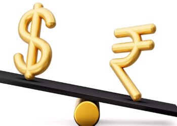 Dollar vs Rupee: रुपया लगातार टूट रहा, डॉलर के सामने ऐतिहासिक कमजोरी! 8 दिनों में रिकॉर्ड गिरावट से बढ़ी चिंता
