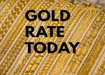 Gold Price Today: सोने-चांदी की कीमतों में आई नरमी, 23 मई को ग्राहकों को मिली राहत
