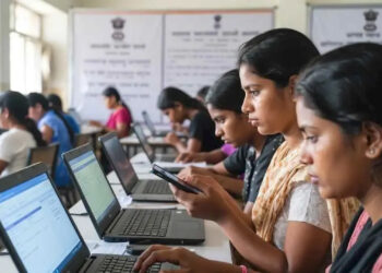 Mahila Supervisor Recruitment 2026: महिलाओं के लिए सरकारी नौकरी का बड़ा मौका, बिना परीक्षा होगी भर्ती