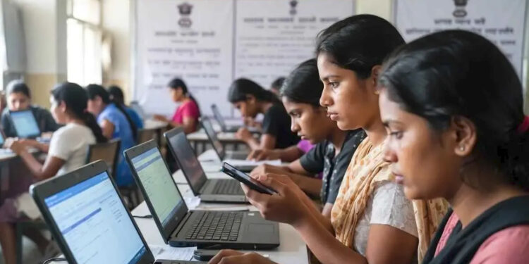 Mahila Supervisor Recruitment 2026: महिलाओं के लिए सरकारी नौकरी का बड़ा मौका, बिना परीक्षा होगी भर्ती