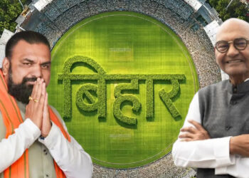 क्या बिहार को मिलेगी अपनी IPL टीम? अनिल अग्रवाल के बयान से क्रिकेट जगत में बढ़ी हलचल