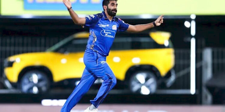 IPL 2026 में गेंदबाजों की जमकर हुई पिटाई! सबसे ज्यादा रन लुटाने वाले टॉप-5 बॉलर्स में पंजाब के 3 खिलाड़ी शामिल