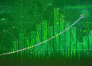 Stock Market 15 May: शेयर बाजार की मजबूत शुरुआत! सेंसेक्स-निफ्टी हरे निशान में खुले, आईटी शेयरों में दिखी चमक