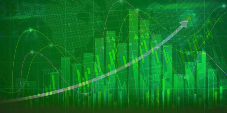 Stock Market 15 May: शेयर बाजार की मजबूत शुरुआत! सेंसेक्स-निफ्टी हरे निशान में खुले, आईटी शेयरों में दिखी चमक