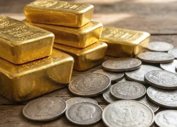 Gold Silver Rate 12 May 2026: सोने की कीमतों में आई नरमी, चांदी भी फिसली; जानिए भोपाल समेत बड़े शहरों के ताजा भाव