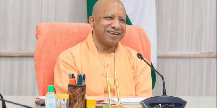 DA Hike: यूपी के लाखों कर्मचारियों को बड़ी सौगात, योगी सरकार ने महंगाई भत्ता बढ़ाकर 60% किया