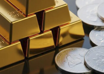 07 मई 2026 Gold Silver Price: सोना फिर चमका, चांदी ने लगाई लंबी छलांग; जानिए आपके शहर के ताज़ा रेट