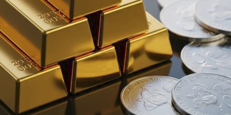 07 मई 2026 Gold Silver Price: सोना फिर चमका, चांदी ने लगाई लंबी छलांग; जानिए आपके शहर के ताज़ा रेट