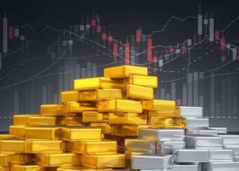 Gold Silver Price Today: सोना टूटा, चांदी ठहरी; जानिए 09 मई को आपके शहर में क्या हैं नए रेट