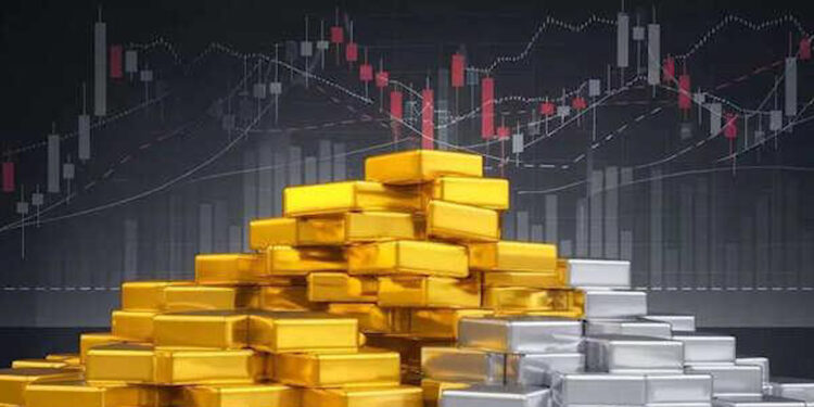 Gold Silver Price Today: सोना टूटा, चांदी ठहरी; जानिए 09 मई को आपके शहर में क्या हैं नए रेट