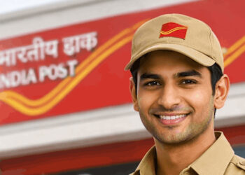 India Post GDS Recruitment 2026: तीसरी मेरिट लिस्ट का इंतजार खत्म, 2 मई के आसपास जारी होने के संकेत