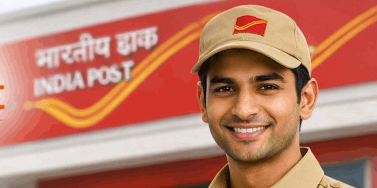 India Post GDS Recruitment 2026: तीसरी मेरिट लिस्ट का इंतजार खत्म, 2 मई के आसपास जारी होने के संकेत