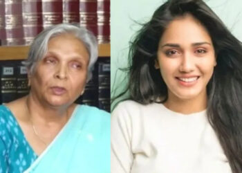 Twisha Death Case: ट्विशा डेथ केस में बड़ा मोड़: CBI ने रिटायर्ड जज गिरिबाला सिंह को किया गिरफ्तार