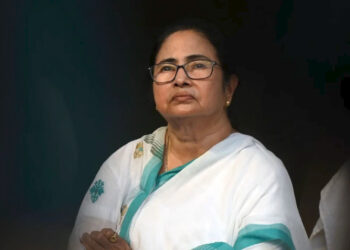 Bengal Election Result 2026: बंगाल में ढहा ‘दीदी’ का किला: महिला वोट खिसका, हिंदू वोट ध्रुवीकृत… सत्ता जाने के 5 बड़े कारण