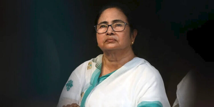 Bengal Election Result 2026: बंगाल में ढहा ‘दीदी’ का किला: महिला वोट खिसका, हिंदू वोट ध्रुवीकृत… सत्ता जाने के 5 बड़े कारण