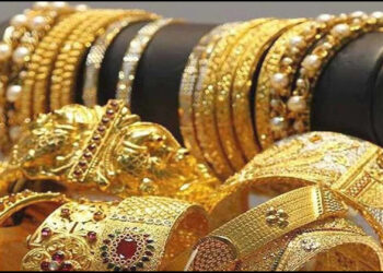 Gold-Silver Rate: सोना-चांदी हुआ सस्ता, 29 मई को गिरे दाम, जानिए आपके शहर में क्या है नया रेट