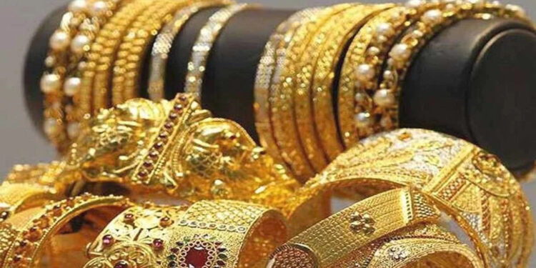 Gold-Silver Rate: सोना-चांदी हुआ सस्ता, 29 मई को गिरे दाम, जानिए आपके शहर में क्या है नया रेट