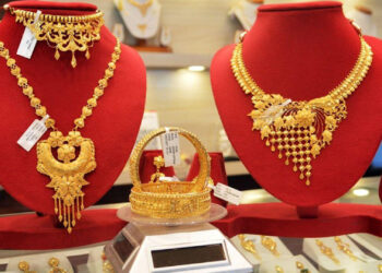 Gold Rate Today on 21st May 2026: सोना-चांदी फिर चमके, 10 दिन में गोल्ड ₹6640 और सिल्वर ₹10,000 महंगा, दिल्ली में नए रिकॉर्ड के करीब पहुंची कीमतें
