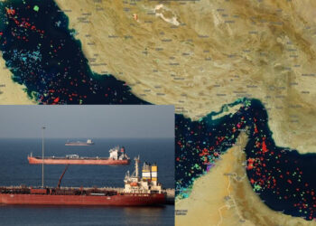 Hormuz Blockade: होर्मुज स्ट्रेट पर ईरान का सख्त नियंत्रण: अब हर जहाज को लेनी होगी ई-परमिशन, वैश्विक तेल सप्लाई पर असर के संकेत