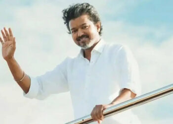 Thalapathy Vijay Property: फिल्मी स्टार से सत्ता के शिखर तक: विजय की धमाकेदार जीत के बाद खुला 624 करोड़ की संपत्ति का पूरा हिसाब,