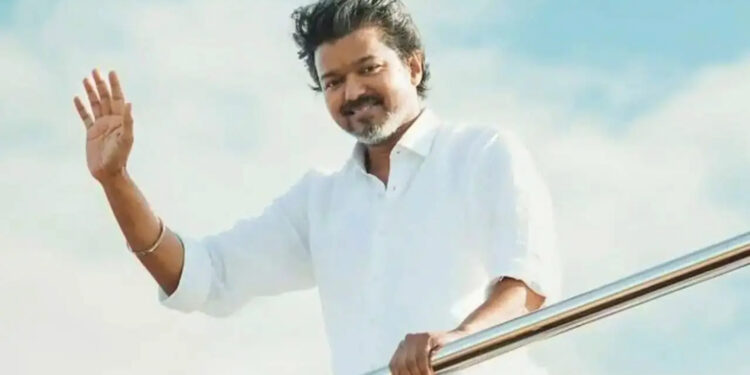 Thalapathy Vijay Property: फिल्मी स्टार से सत्ता के शिखर तक: विजय की धमाकेदार जीत के बाद खुला 624 करोड़ की संपत्ति का पूरा हिसाब,