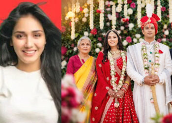 Twisha Sharma: मौत के बाद भी नहीं मिली शांति? ट्विशा शर्मा केस में अब अंतिम संस्कार भी बना बड़ा सवाल