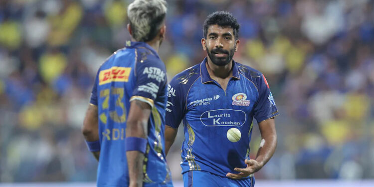 IPL 2026: नो-बॉल पर भड़के गावस्कर, लेकिन रोहित-रिकेल्टन की तूफानी बल्लेबाजी से मुंबई ने लखनऊ को रौंदा
