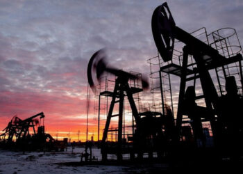 Oil Market Nigeria: हॉर्मुज संकट के बीच नाइजीरिया बना नया ऑयल हब: चीन-भारत की मदद से खड़ी रिफाइनरी ने बदला ग्लोबल खेल