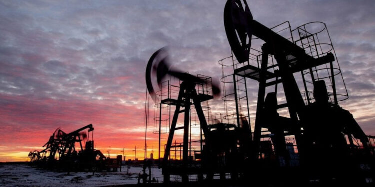 Oil Market Nigeria: हॉर्मुज संकट के बीच नाइजीरिया बना नया ऑयल हब: चीन-भारत की मदद से खड़ी रिफाइनरी ने बदला ग्लोबल खेल