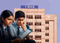 CBSE की री-इवैल्यूएशन प्रक्रिया पर उठे बड़े सवाल, छात्रों को मिली धुंधली कॉपियों से बढ़ी चिंता