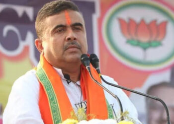 Bengal Politics Big Update: ममता युग के बाद नई पारी! सुवेंदु अधिकारी बन सकते हैं पश्चिम बंगाल के अगले मुख्यमंत्री!