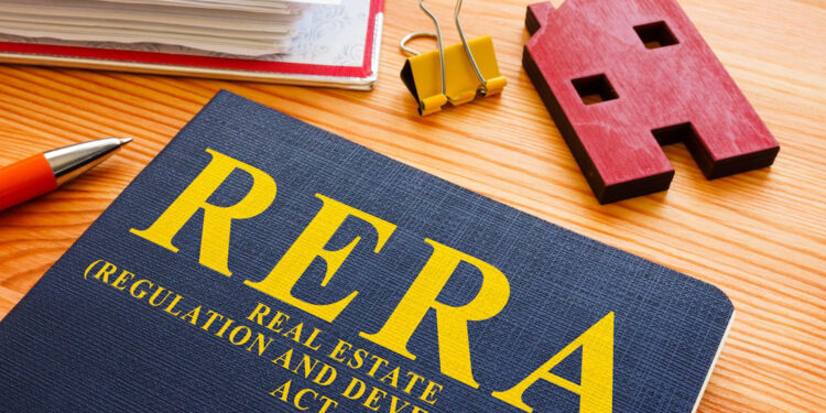 UP RERA का बड़ा फैसला: अब फ्लैट ट्रांसफर पर बिल्डरों की मनमानी खत्म, वारिस के नाम सिर्फ ₹1000 में होगा ट्रांसफर