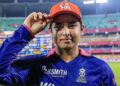 IPL 2026 में वैभव सूर्यवंशी का जलवा: 97 रन की तूफानी पारी के बाद ऑरेंज कैप पर कब्जा, विराट कोहली टॉप-5 से बाहर