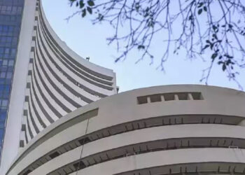 बकरीद पर बंद रहे शेयर बाजार: NSE-BSE में कारोबार ठप, निवेशकों की नजर अब शुक्रवार की ट्रेडिंग पर