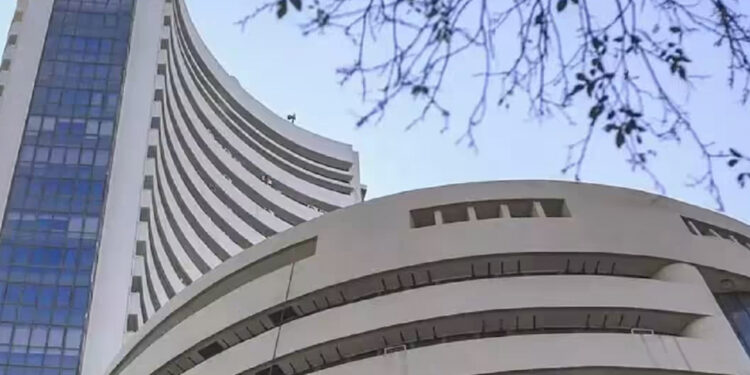 बकरीद पर बंद रहे शेयर बाजार: NSE-BSE में कारोबार ठप, निवेशकों की नजर अब शुक्रवार की ट्रेडिंग पर