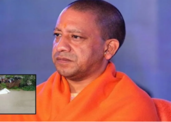 CM Yogi orders compensation