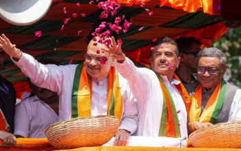 West Bengal Election