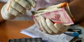सरकार ने विदेशी फंड पाने के नियमों में बदलाव किया है। जानें गैज़ेट नोटिफिकेशन में क्या कहा गया है 