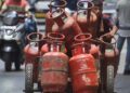 LPG Price Today: जून के आखिरी दिन भी नहीं बदले गैस सिलेंडर के दाम, जानें आपके शहर में क्या है नया रेट