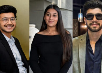 पुणे केतन अग्रवाल मर्डर केस -मंगेतर सिया का दावा केतन से शादी न करने की इच्छा जताई थी