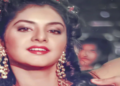 Divya Bharti