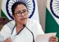 एक महीने में कैसे बिखर गई टीएमसी?….6 मई की बैठक से असंतोष की शुरुआत….जानें हार से बगावत तक की पूरी कहानी
