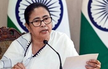 एक महीने में कैसे बिखर गई टीएमसी?….6 मई की बैठक से असंतोष की शुरुआत….जानें हार से बगावत तक की पूरी कहानी