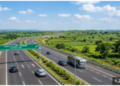 Initiative to modernize the road transport system in Madhya Pradesh