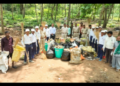 Panna green initiative sets an example Chief Minister