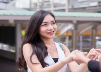 RentalWife