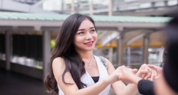 RentalWife